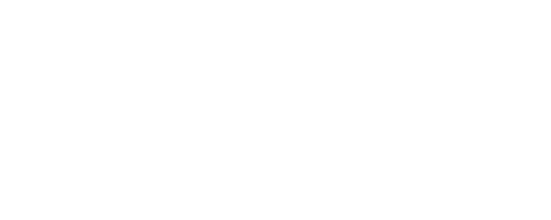 Loud Noise Logo